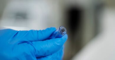 Fallo judicial sienta precedente para ver quién paga tratamientos de fertilidad