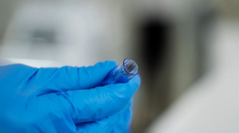 Fallo judicial sienta precedente para ver quién paga tratamientos de fertilidad