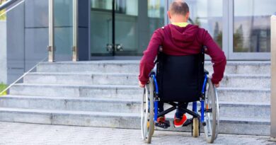 Imponen nuevos requisitos para acceder a las pensiones por discapacidad