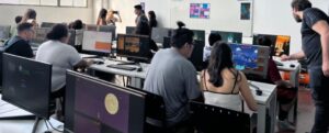Llega la Quilmes Game Fest: ¿cómo será el festival de videojuegos con sede en La Bernalesa?