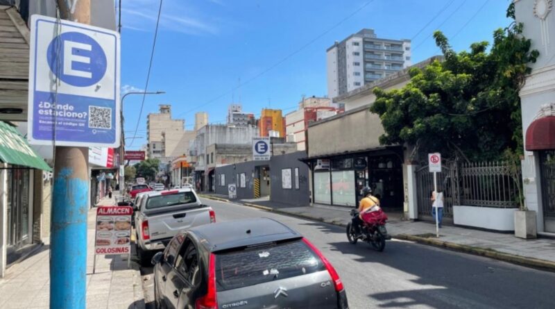Fotomultas en Quilmes: prevén instalar hasta 100 radares y 200 cámaras