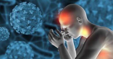 Aumentaron los casos de meningitis por encima de lo esperado y piden reforzar la vacunación