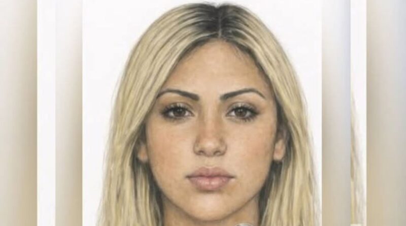 Berazategui: Buscan a "Viuda negra" tras un ataque a un adulto mayor