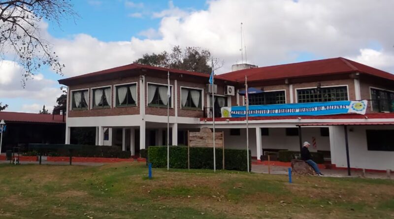Alarma en el Ejército: Hallan muerto a un efectivo en Quilmes y ya son cuatro los casos en dos meses