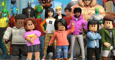 roblox
