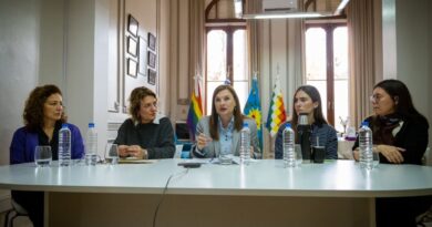 Aseguran que la violencia doméstica "predomina en más del 90% de los casos registrados”