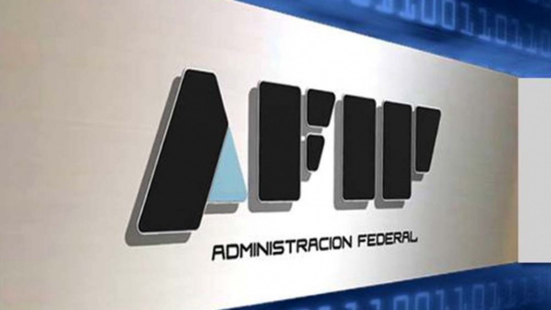 La AFIP reintegrará dinero a monotributistas y trabajadores autónomos