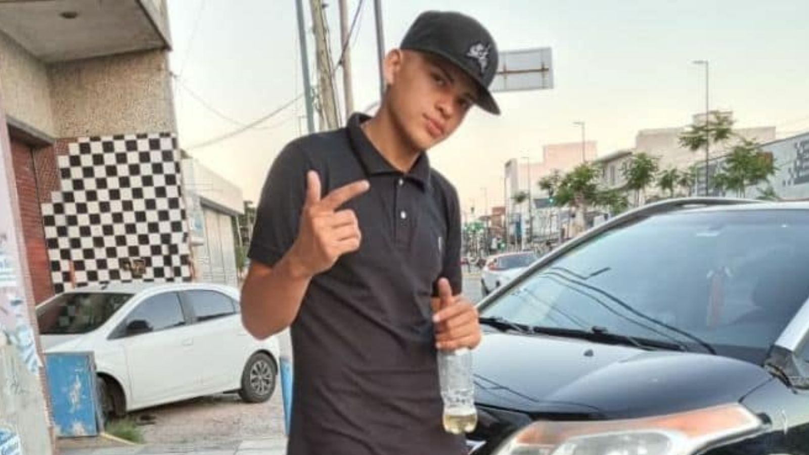 Ciro Duarte (19)
