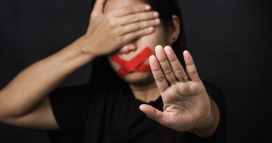 Diputados: proponen un boleto gratuito para víctimas de violencia de género