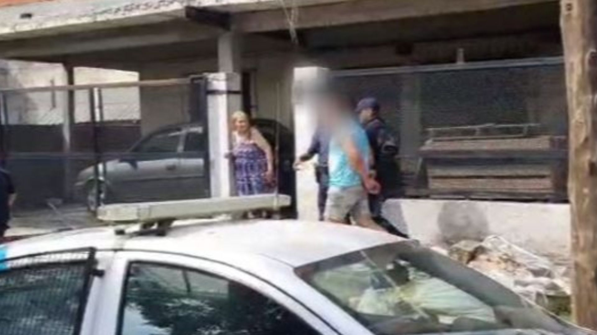 Berazategui | Pedófilo acosaba y amenazaba a menores en Instagram para obtener fotos y videos de índole sexual