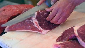 Carne