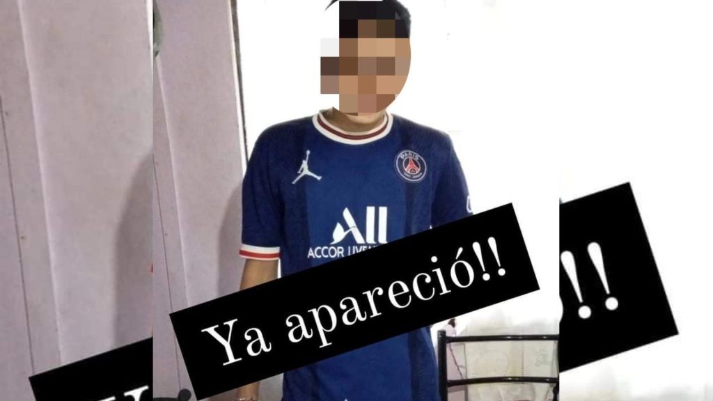 Agustín C.