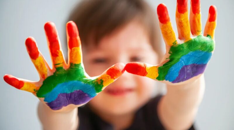 Síndrome de Asperger: qué es, sus causas y avances terapéuticos