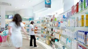 Medicamentos