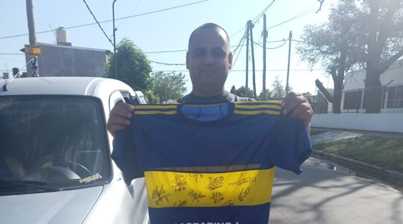 Condenaron a payaso pederasta que abusaba de menores en Quilmes