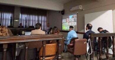 Estuvo preso más de 2 años por un homicidio en Quilmes: lo liberaron por falta de pruebas