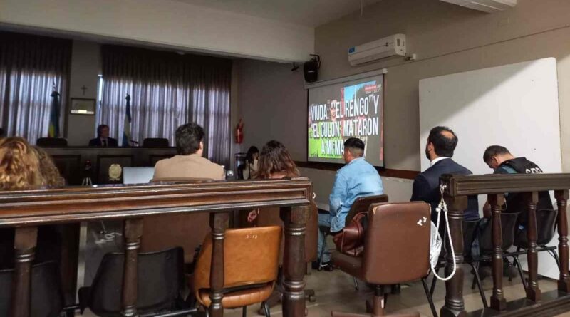 Estuvo preso más de 2 años por un homicidio en Quilmes: lo liberaron por falta de pruebas