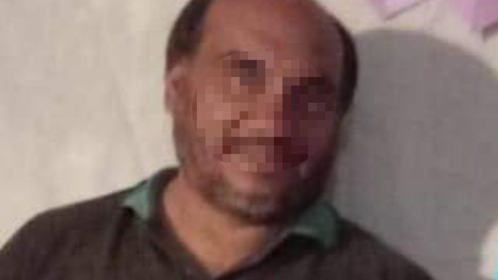 Florencio Varela: Asesinó a su hijastra a puñaladas, hirió a su pareja y escapó