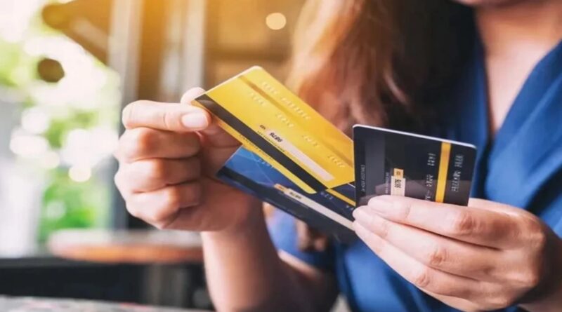 Crecen las deudas con bancos y billeteras y supera los $5 millones por cliente