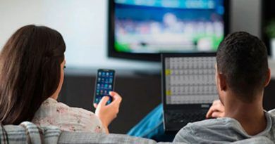 Empresas de telecomunicación aplicaron aumentos del doble de lo pautado