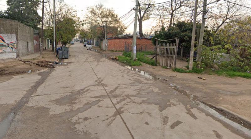Quilmes | Asesinan a golpes a un hombre de 70 años y detienen a su hija por el crimen