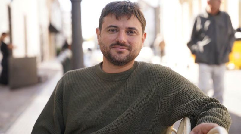 Grabois criticó duramente a Alberto Fernández y lo instó a "pedir perdón"