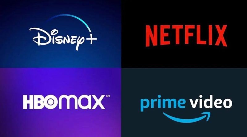 Suba del dólar y cambios impositivos: ¿Cuánto costarán los servicios de streaming?