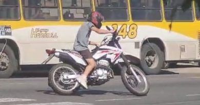 Qué pasará con el menor acusado de asesinar a Hernán Costa en Quilmes
