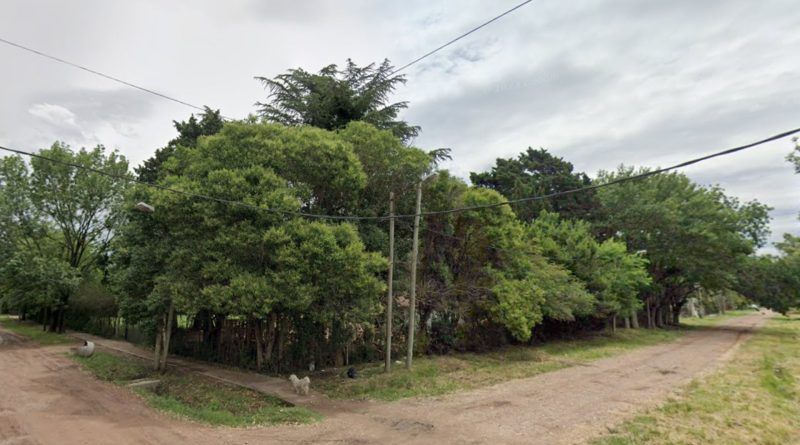 Berazategui | Lo citaron para venderle una quinta, lo drogaron y le robaron el auto, el celular y dinero
