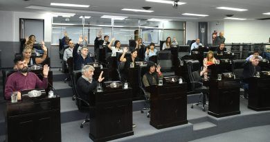 Quilmes | Aprobaron un aumento de 130% de las tasas municipales