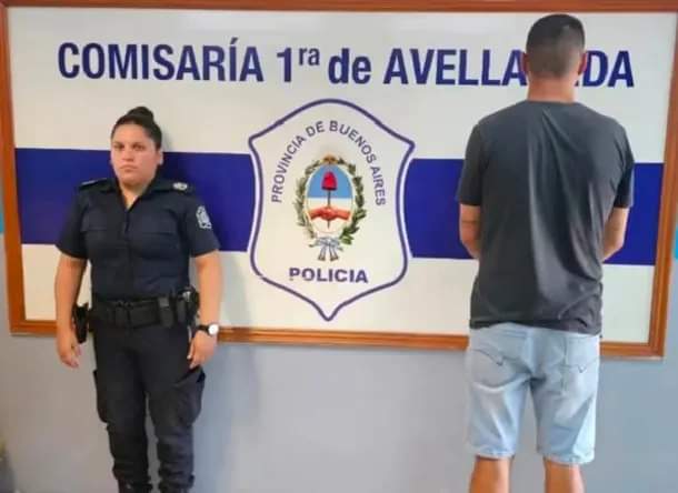 Empleado de seguridad golpeó a un joven en el recital La Renga y lo dejó en terapia intensiva