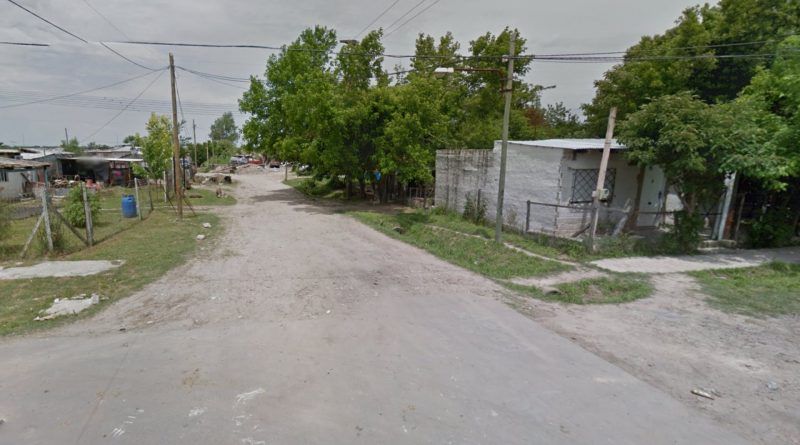 Joven de 27 años se suicidó en su casa de Berazategui