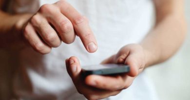 Ponen a disposición un 0800 para denunciar de forma anónima actividades ilícitas en Quilmes