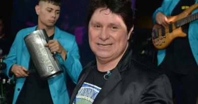 Daniel Cardozo