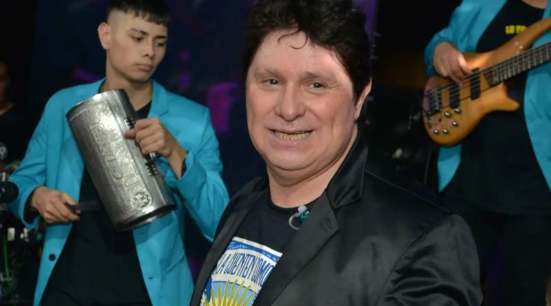 Daniel Cardozo