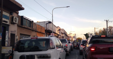 autos usados en berazategui