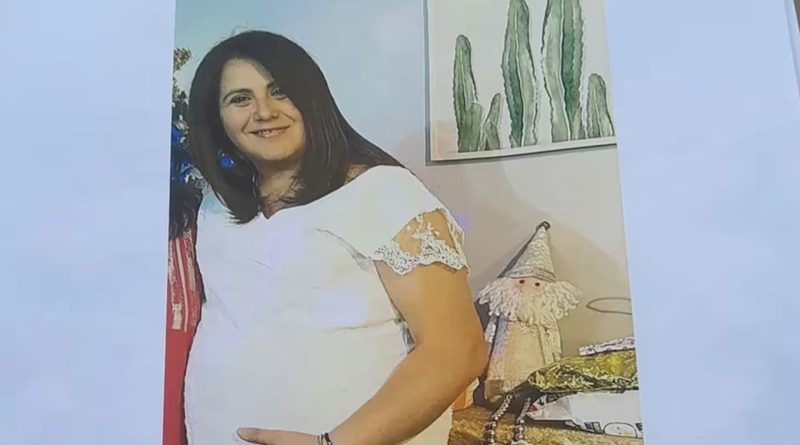 Movimientos en la SUBE y dudas respecto al embarazo: qué se sabe del caso de la mujer desaparecida en Berazategui