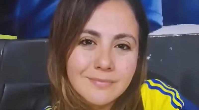 Berazategui | Una nueva pista podría esclarecer la desaparición de Yésica Cuevas