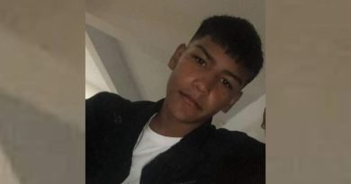 Avellaneda | Asesinaron a un adolescente de 14 años de un disparo en la cabeza