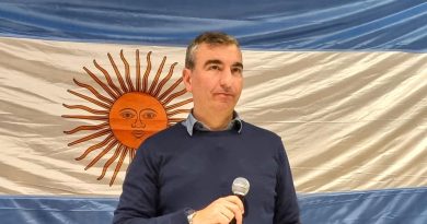 Dante Morini