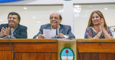 Juan José Mussi