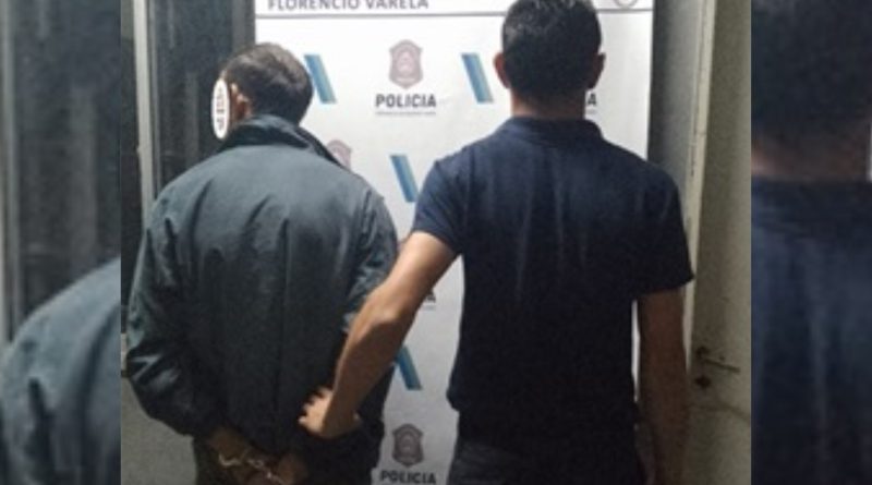 Creían que se había suicidado, pero confirmaron que fue asesinada