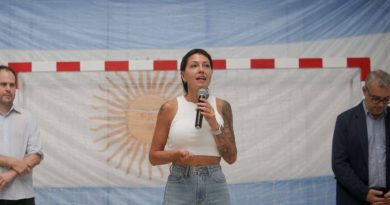 El municipio de Quilmes cobrará un nuevo impuesto al combustible