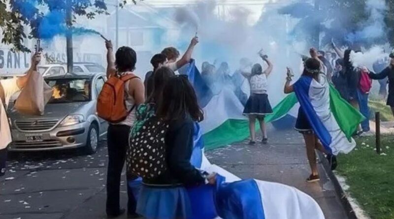 Confirmaron la primera muerte por coinfección de dengue en la Argentina