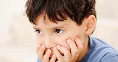 ¿Cómo fomentar la comunicación en niños con autismo?
