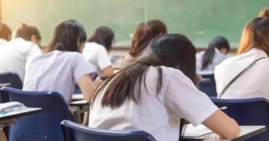 Inició la inscripción a los vouchers educativos para escuelas privadas: cómo anotarse