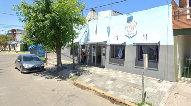 Asesinaron a balazos a un hombre en Quilmes Oeste