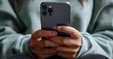 El gobierno desregula los servicios de telefonía, Tv por cable e internet