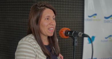 Cintia Zippan: "El DNU genera perjuicios para las obras sociales y beneficios para las prepagas"