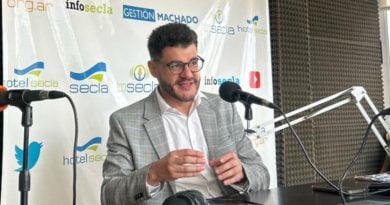 ¿Tiene validez el material probatorio proveniente de sitios webs o aplicaciones?